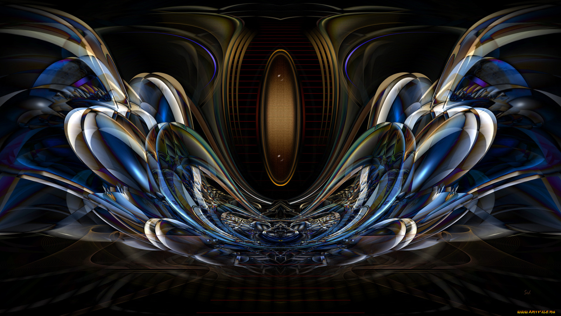 3 ,  , abstract, , , 